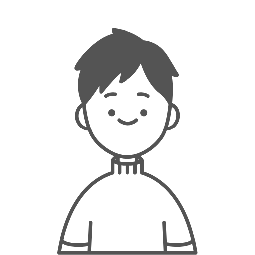 Seiyaのアバター